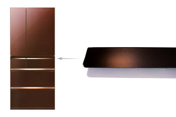 家電・遊戯機器