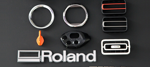 ホットスタンプ